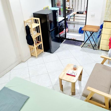The Mini Apartment Includes Breakfast Hanoï Extérieur photo