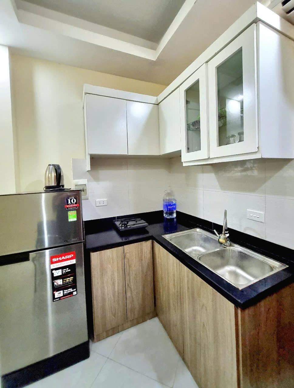 The Mini Apartment Includes Breakfast Hanoï Extérieur photo